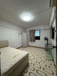 clementi-avenue-2 photo thumbnail #9